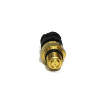 Auto Sensor Parts Oil Pressure Sensor 1077574 For Volvo